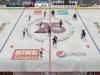 NHL Icepack 2021 1X(SD)